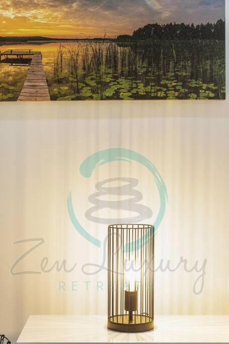 Zen Crown Towers 3-Br Luxury Pad Apartment Darwin Exterior photo